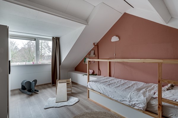 Medium property photo - De Els 67, 6942 TG Didam